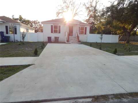 10008 N 20TH STREET, TAMPA, FL 33612