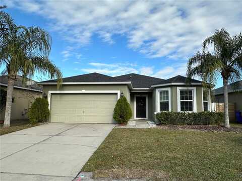 180 DAIGLEDOG STREET, Saint Cloud, FL 34772
