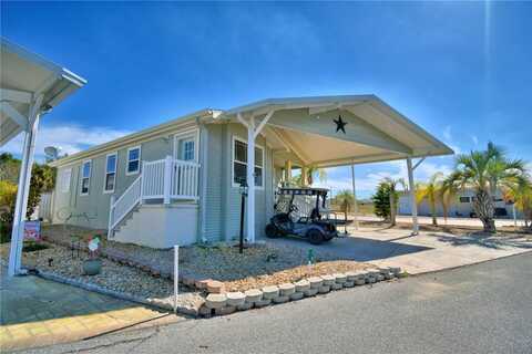 251 PATTERSON ROAD, HAINES CITY, FL 33844