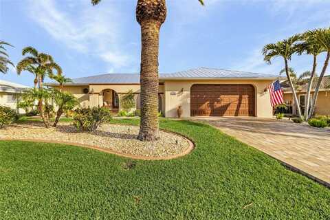 2198 EL CERITO COURT, PUNTA GORDA, FL 33950