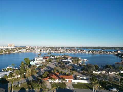 430 173RD AVENUE E, NORTH REDINGTON BEACH, FL 33708