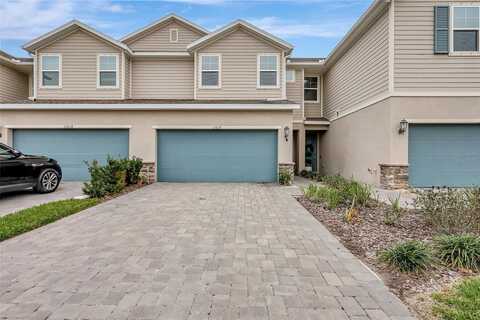11630 WOODLEAF DRIVE, BRADENTON, FL 34211