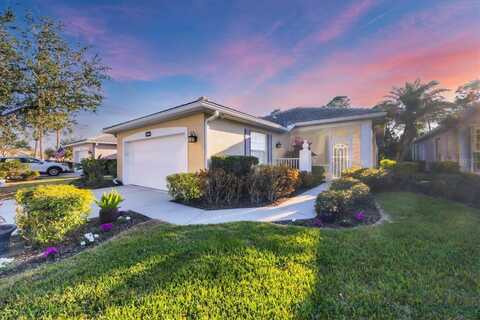 1584 MONARCH DRIVE, VENICE, FL 34293