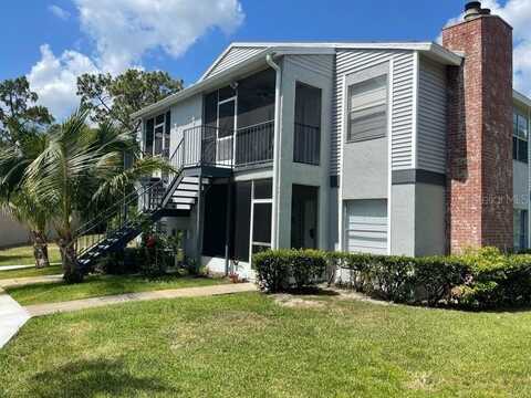 1004 NORTHLAKE DRIVE, SANFORD, FL 32773