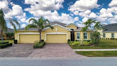649 CHIPPER DRIVE, SUN CITY CENTER, FL 33573