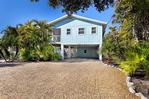 730 HOLLY ROAD, ANNA MARIA, FL 34216