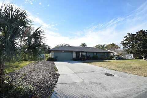 5422 WEBER PLACE, LAKELAND, FL 33809