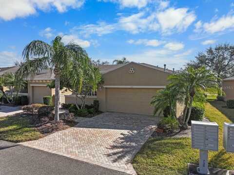 2416 KENSINGTON GREENS DRIVE, SUN CITY CENTER, FL 33573