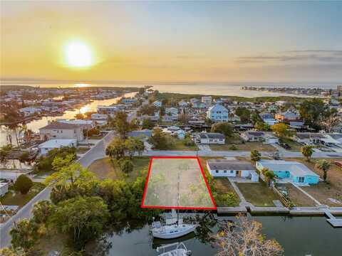 13222 SUSAN DRIVE, HUDSON, FL 34667