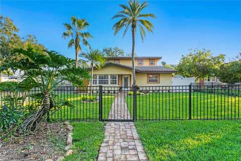 156 29TH AVENUE N, Saint Petersburg, FL 33704