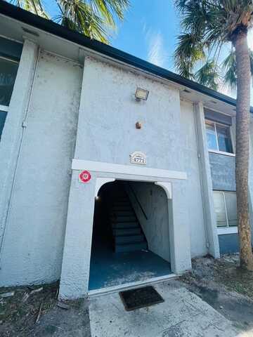 4771 S TEXAS AVENUE, ORLANDO, FL 32839