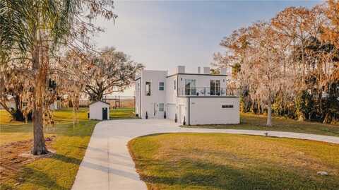 3000 TOHOPEKALIGA DRIVE, Saint Cloud, FL 34772