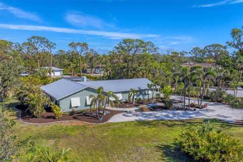 1080 BAYSHORE DRIVE, ENGLEWOOD, FL 34223