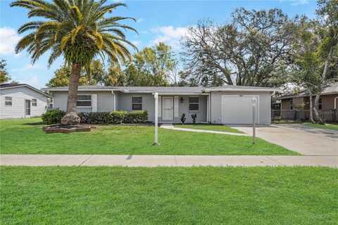 2049 JEFFERSON AVENUE, DELTONA, FL 32738