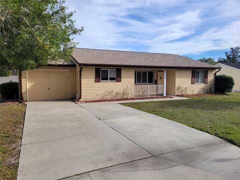 10973 SW 86TH COURT, OCALA, FL 34481