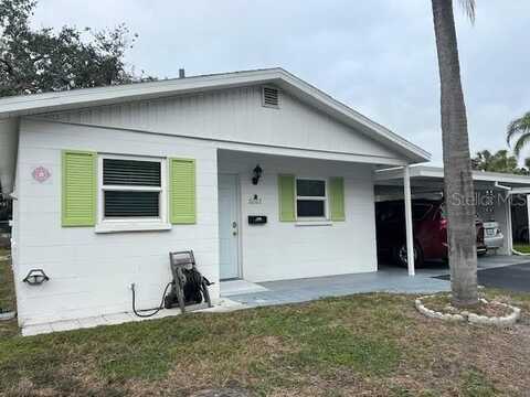 6067 ARLENE WAY, BRADENTON, FL 34207