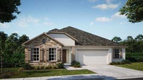 12 CYCLAMEN COURT W, HOMOSASSA, FL 34446
