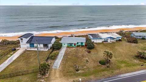 2653 N OCEAN SHORE BOULEVARD, FLAGLER BEACH, FL 32136