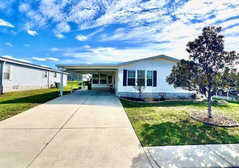 37544 COREY LEWIS AVENUE, ZEPHYRHILLS, FL 33541