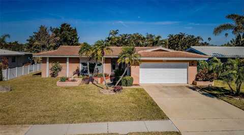 14993 IMPERIAL POINT DRIVE N, LARGO, FL 33774