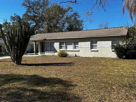 10206 N OAKLEAF AVENUE, TAMPA, FL 33612