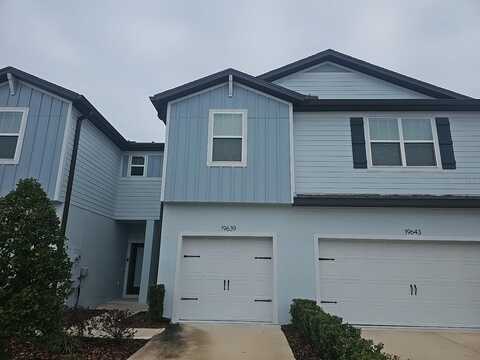 19639 SHADY OAK DRIVE, LAND O LAKES, FL 34638