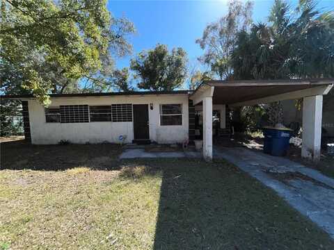 1357 TERRACE ROAD, CLEARWATER, FL 33755