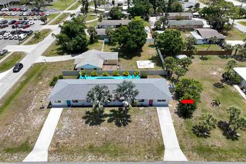 51 S NEW YORK AVENUE, ENGLEWOOD, FL 34223