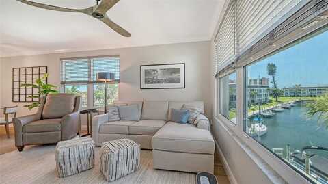 4320 FALMOUTH DRIVE, LONGBOAT KEY, FL 34228