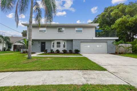 8320 BOXWOOD DRIVE, TAMPA, FL 33615