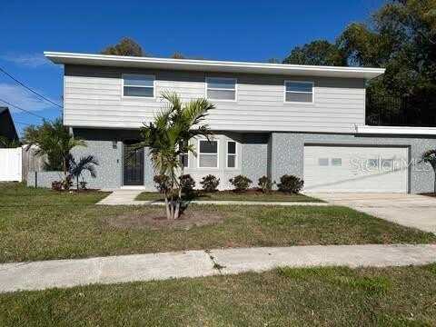 8320 BOXWOOD DRIVE, TAMPA, FL 33615