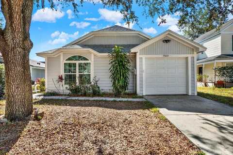 7503 WAKULLA DRIVE, TEMPLE TERRACE, FL 33637