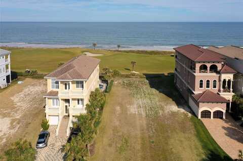 4 HAMMOCK BEACH COURT, PALM COAST, FL 32137