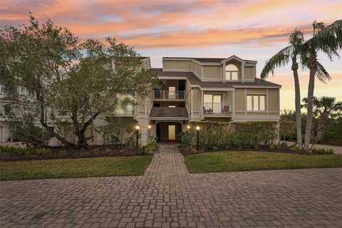 120 TIDY ISLAND BOULEVARD, BRADENTON, FL 34210