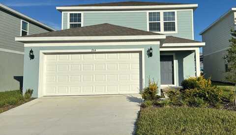 1914 ENCHANTING COURT, DAVENPORT, FL 33896