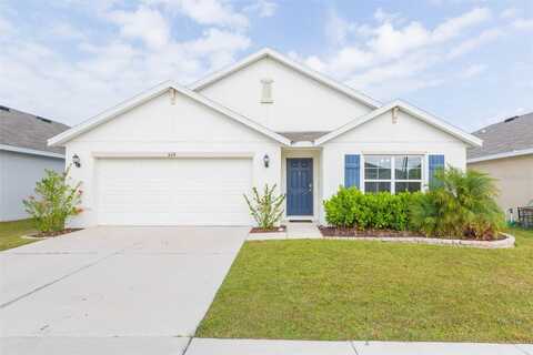 1024 GOLDEN SHINER AVENUE, RUSKIN, FL 33570