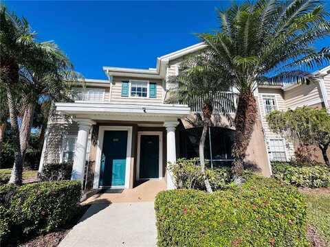 7615 RIVER OAK RUN, LAKEWOOD RANCH, FL 34202