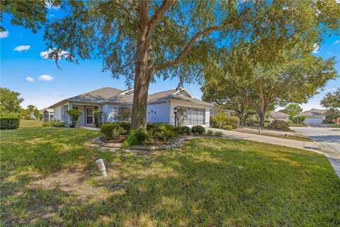 9014 SW 96TH TERRACE, OCALA, FL 34481
