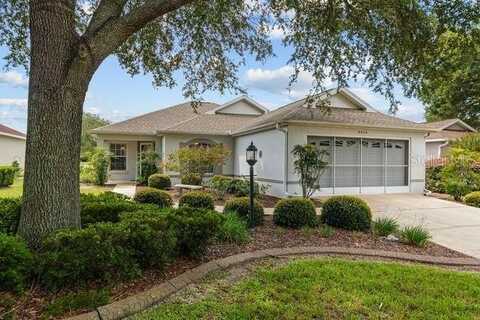9014 SW 96TH TERRACE, OCALA, FL 34481