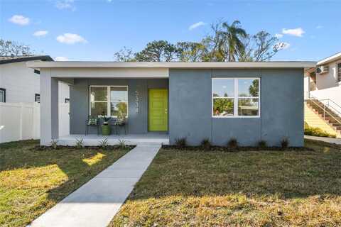 5334 37TH STREET N, Saint Petersburg, FL 33714