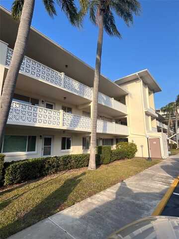1235 S HIGHLAND AVENUE, CLEARWATER, FL 33756