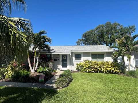 5730 16TH LANE NE, Saint Petersburg, FL 33703