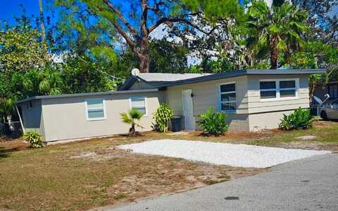 537 EDWARDS DRIVE, SARASOTA, FL 34243