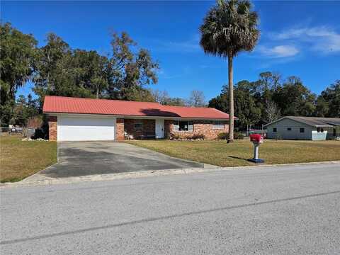 2937 NE 7TH PLACE, OCALA, FL 34470