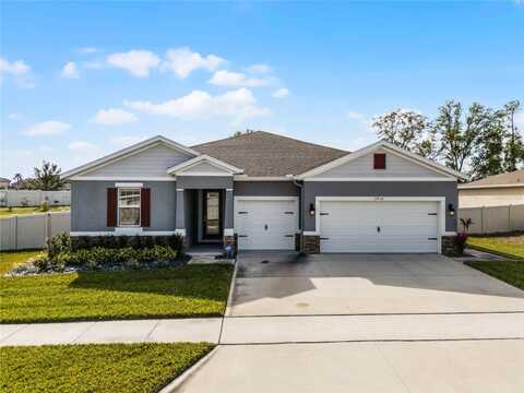 17938 HITHER HILLS CIRCLE, WINTER GARDEN, FL 34787