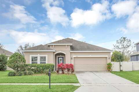 3945 ETERNITY CIRCLE, Saint Cloud, FL 34772