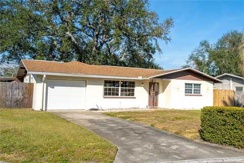 11129 101ST AVENUE, SEMINOLE, FL 33772