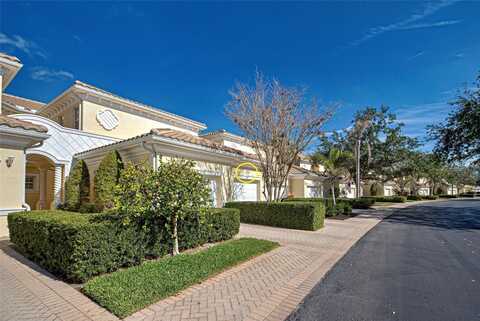804 TRIANO CIRCLE, VENICE, FL 34292