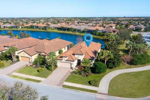 5247 ESPLANADE BOULEVARD, BRADENTON, FL 34211