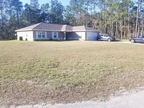 561 MARION OAKS PASS, OCALA, FL 34473